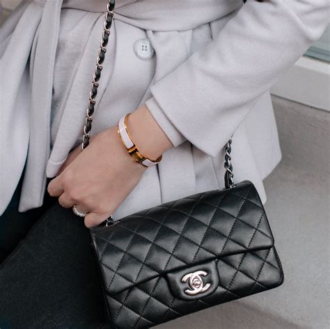 chanel rectangular mini price 2020|chanel rectangular mini flap bag.